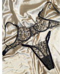CONJUNTO ALICE