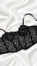 CORSET CAMILLE