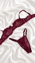 CONJUNTO ELENA