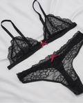 CONJUNTO ANA