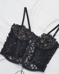 CORSET CAMILLE