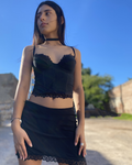 Set Sara