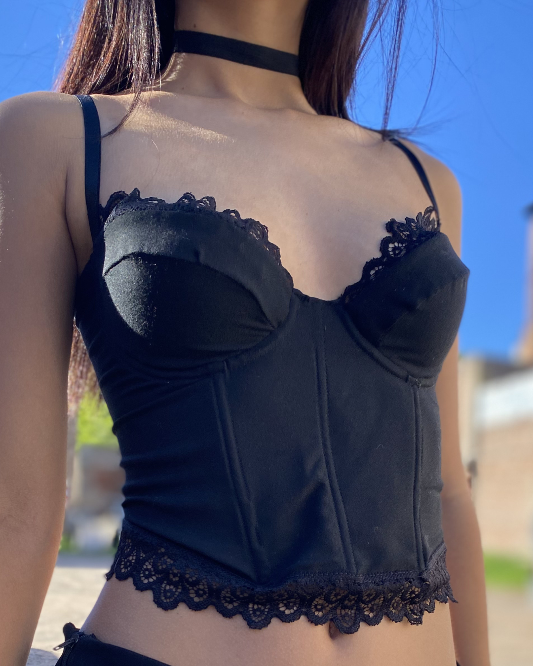 Set Sara